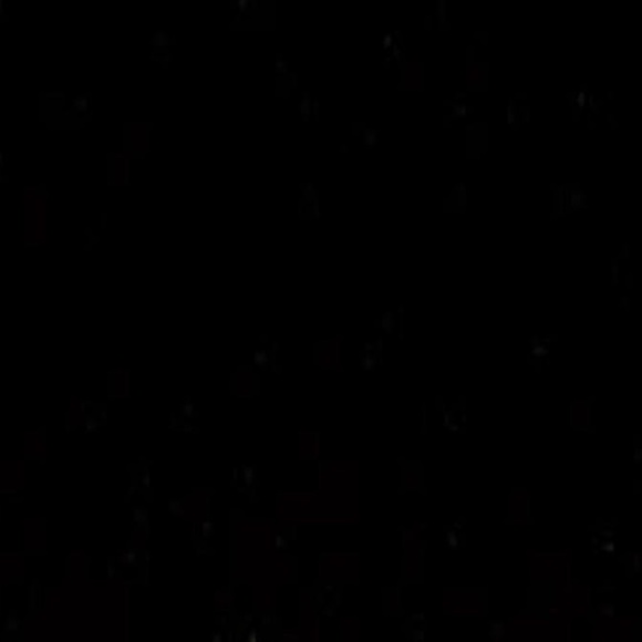 Meet your Posher, King916 - Picture 1 of 1